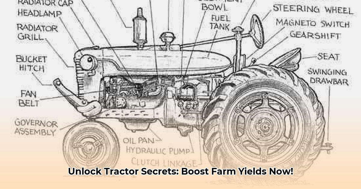 tractor-diagram